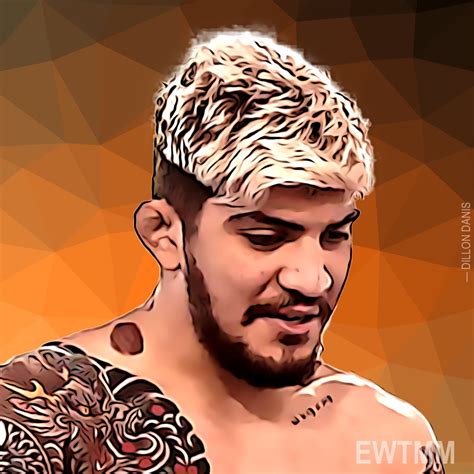 Dillon Danis Net Worth, Bio, Age, Height, Nationality, Relationship